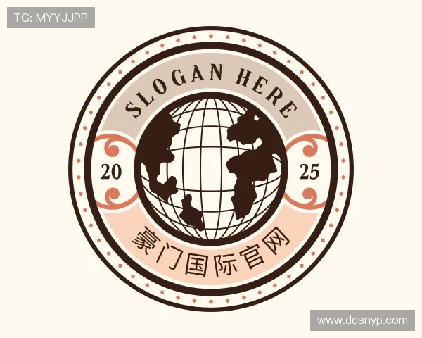 发现豪门国际官网