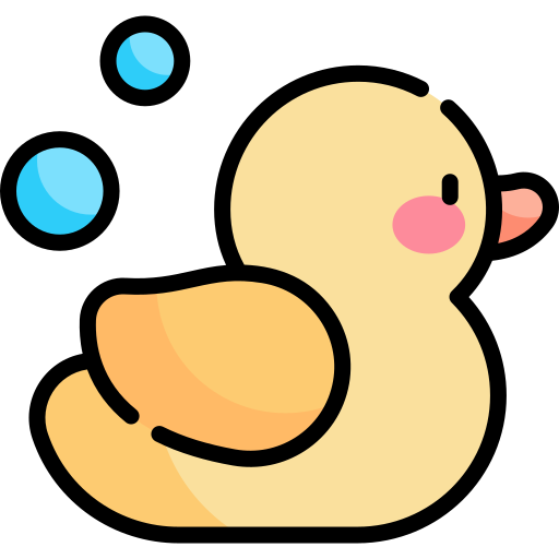钱圣易